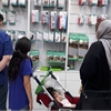 تنها فروشگاه تخصصی آنلاین و حضوری محصولات ایمنی کودک در ایران